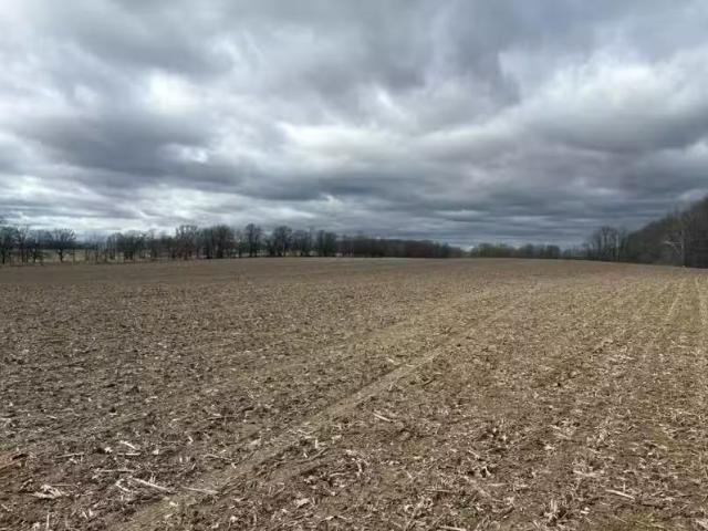 House for sale in Hudson