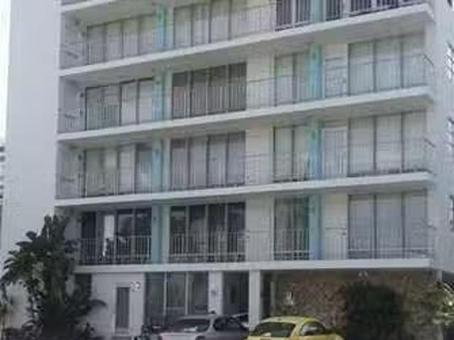 Condo for rent in Fort Lauderdale, Florida