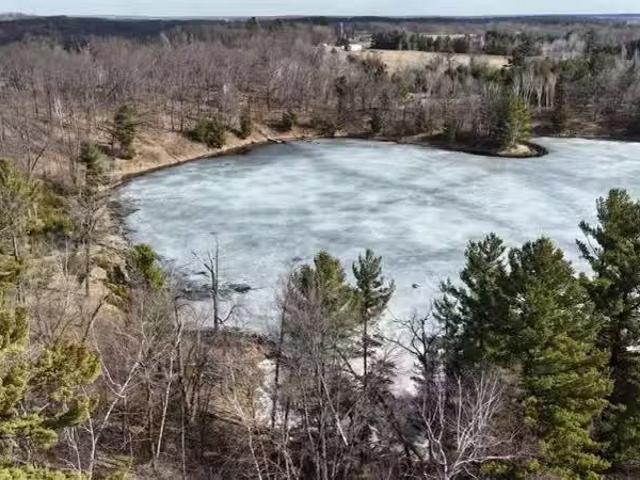 House for sale in Hudson