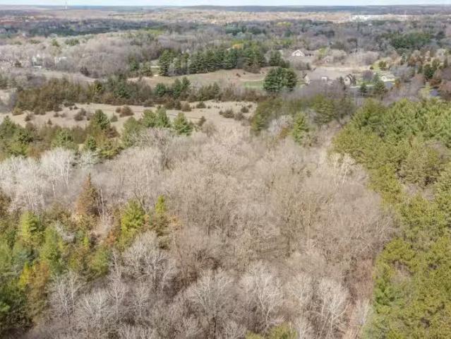 House for sale in Hudson