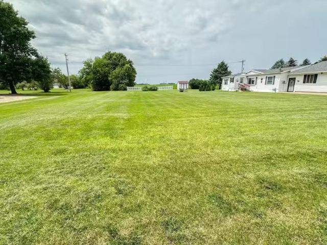 House for sale in New Ulm