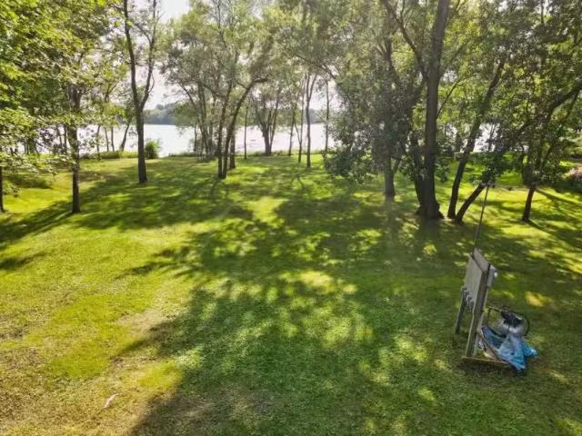 House for sale in Hudson