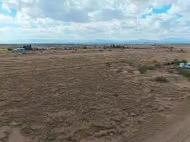 House for rent in Cochise, Arizona