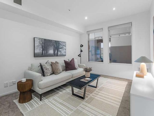 Apartment for sale in Parnell