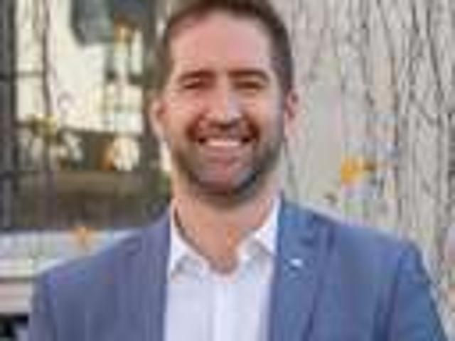 Apartment for sale in Parnell