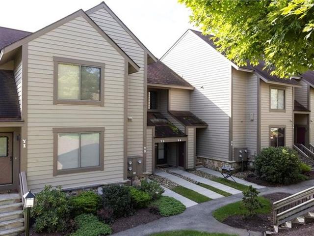 Condo for sale in Champion, Saltlick Township