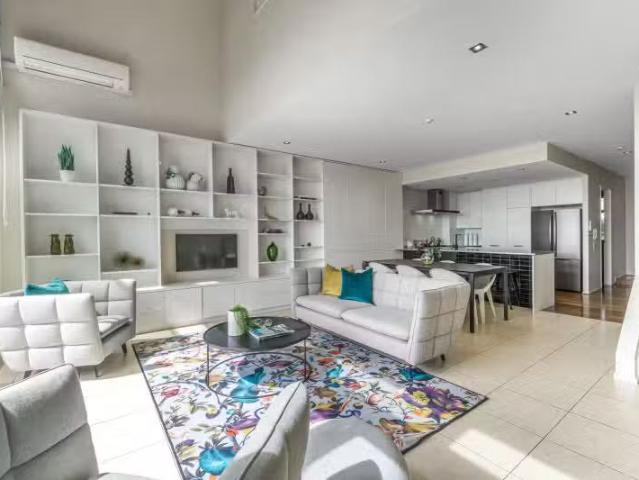 House for sale in Parnell