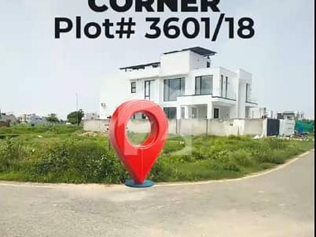 Property for sale in Rawalpindi, Islamabad Capital Territory