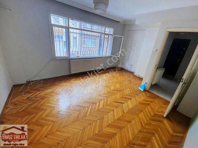 Sinanpaşa Mahallesi, Beşiktaş içerisinde kiralık mülk