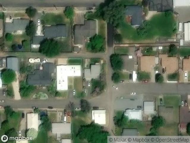 Property for sale in Oregonia