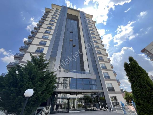 Etimesgut, Ankara içerisinde satılık mülk