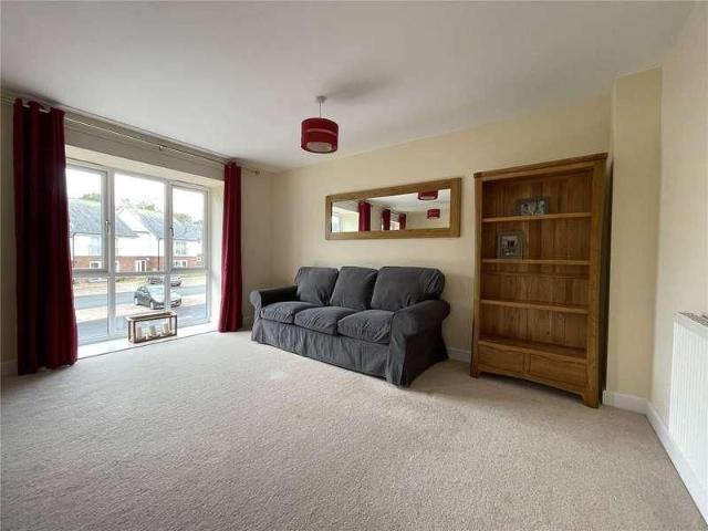 House for rent in Bangor, Wales