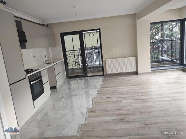 Çankaya, Ankara içerisinde satılık mülk