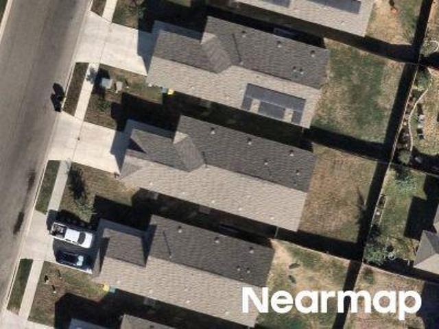 Property for sale in Converse, Texas