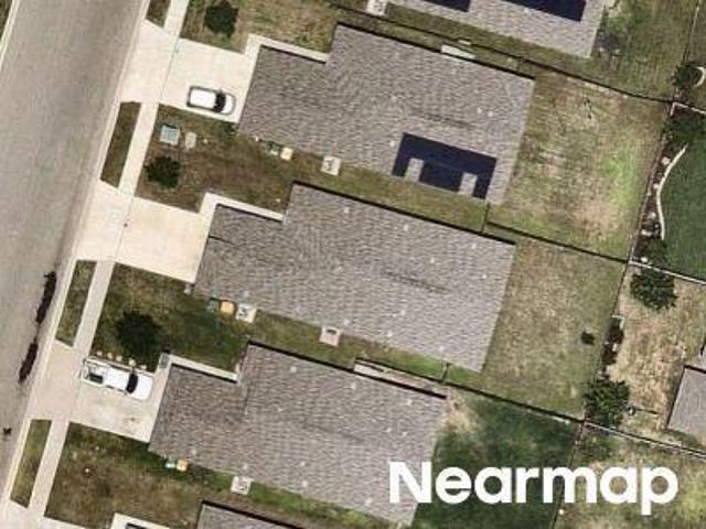 House for sale in Converse, Texas