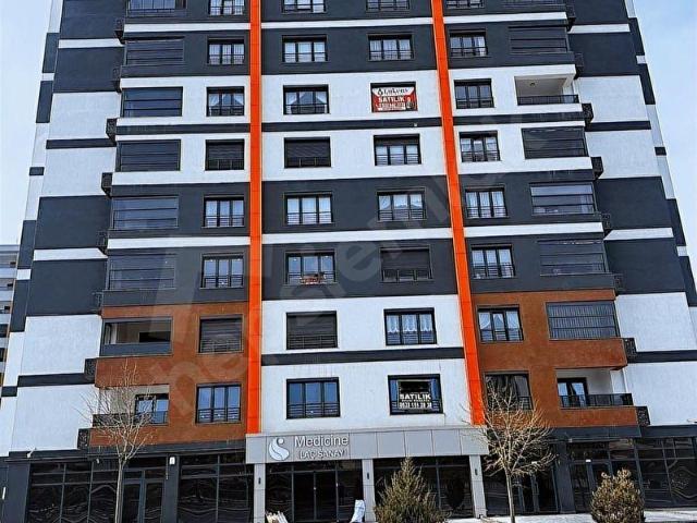 Melikgazi, Kayseri içerisinde satılık mülk