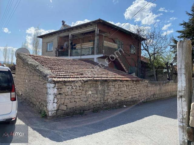 Melikgazi, Kayseri içerisinde satılık Villa
