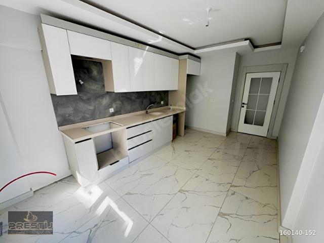 Çubuk, Ankara içerisinde satılık mülk