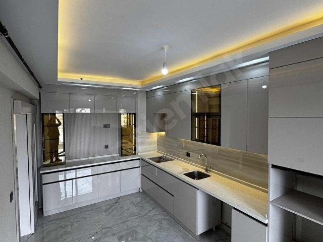 Çubuk, Ankara içerisinde satılık mülk