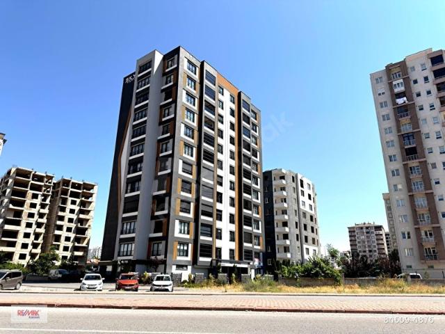 Melikgazi, Kayseri içerisinde satılık mülk