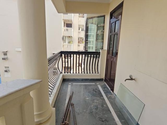 Property for rent in Hariana