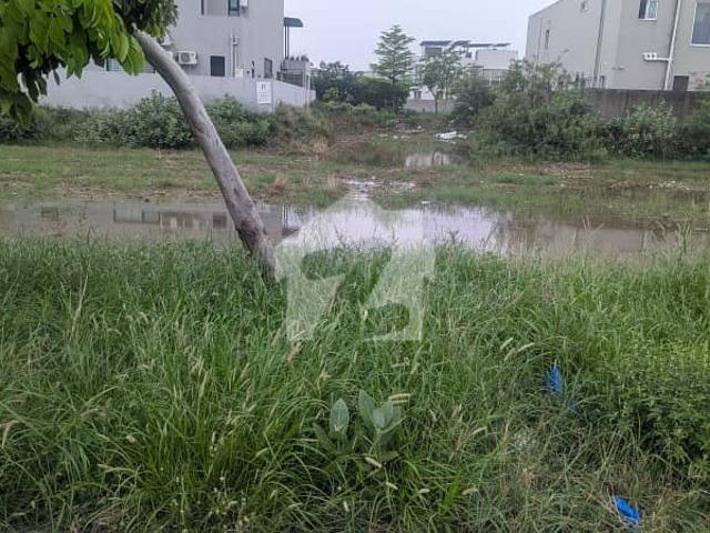 Property for sale in Rawalpindi, Islamabad Capital Territory