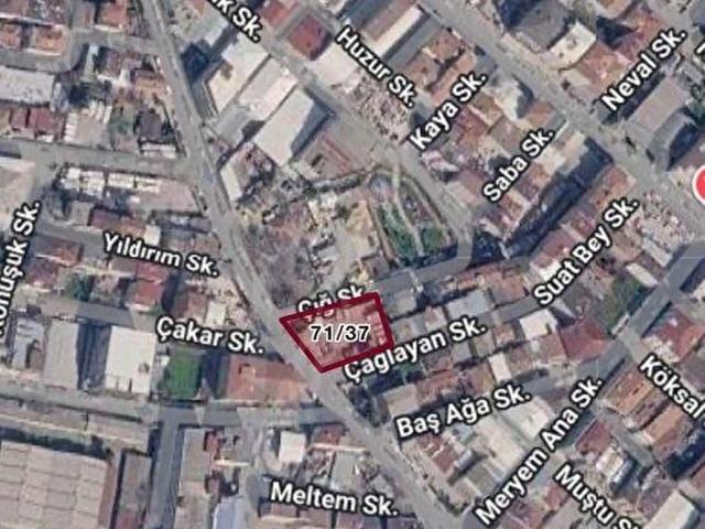 Bahçelievler, İstanbul içerisinde satılık Dükkan