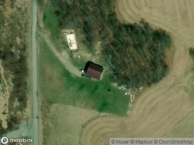 House for sale in Lisbon, Columbiana County