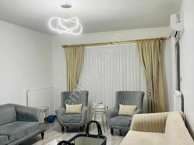 Kayapinar, Diyarbakir içerisinde kiralık mülk