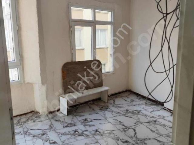 Mersin, Akdeniz içerisinde kiralık mülk