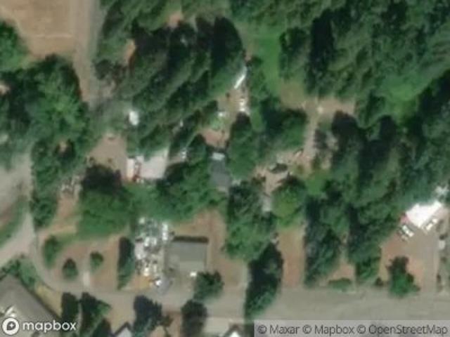 Land for sale in Oregonia
