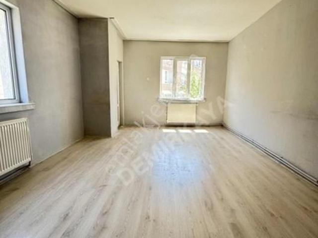 Odunpazari, Eskişehir içerisinde kiralık mülk