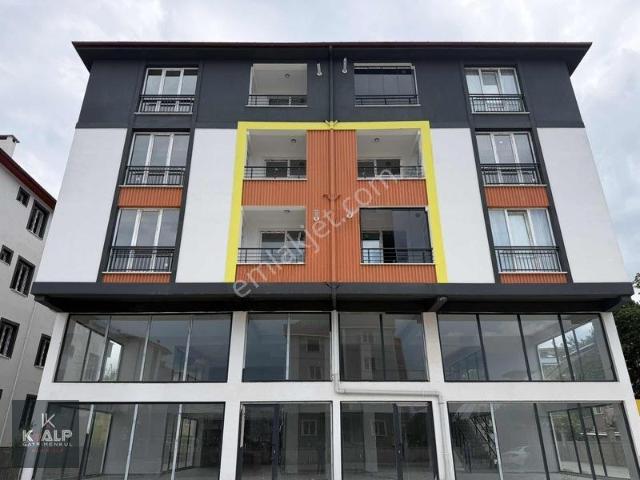 Çarşamba içerisinde kiralık mülk