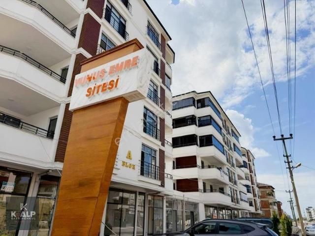 Çarşamba içerisinde satılık mülk
