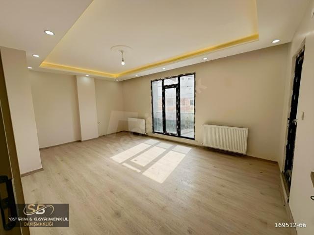 Arnavutköy, İstanbul içerisinde satılık mülk