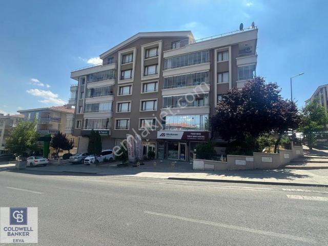 Keçiören, Ankara içerisinde satılık mülk