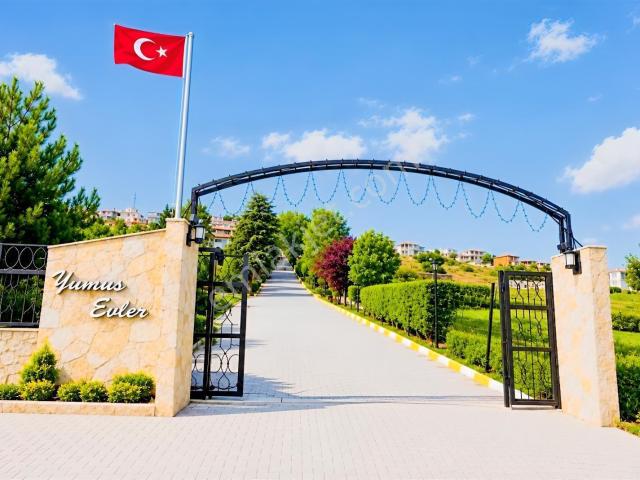 Şile, İstanbul içerisinde satılık Villa
