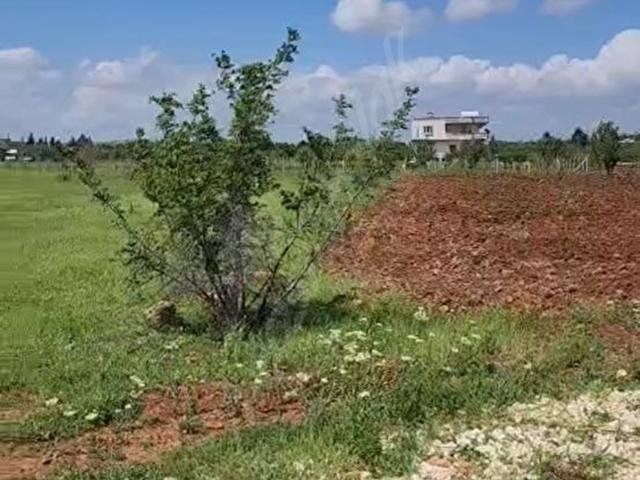 Şehitkamil, Gaziantep içerisinde satılık Arsa