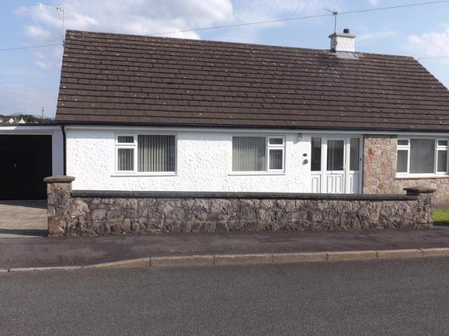 House for rent in Llanfair Pwllgwyngyll, Wales