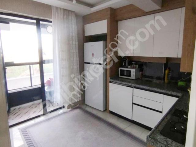 Sincan, Ankara içerisinde satılık mülk