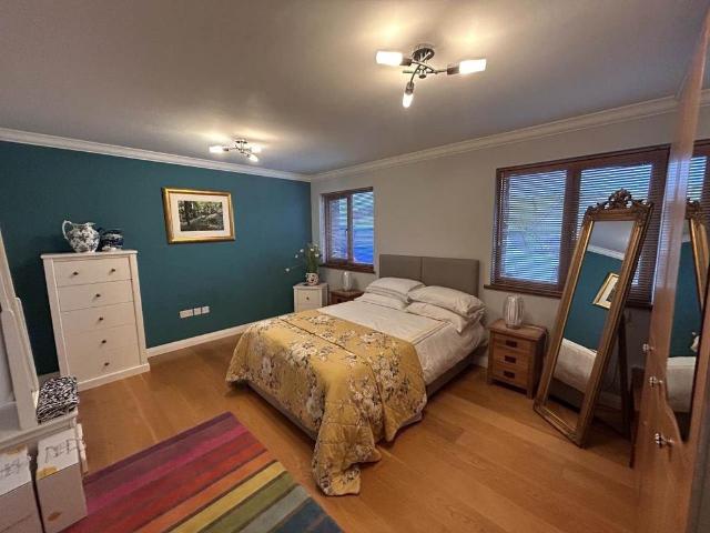 House for rent in Trawsgoed, Llanfihangel-y-Creuddyn