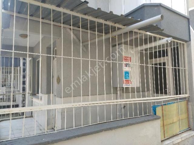 Bergama, İzmir içerisinde kiralık mülk