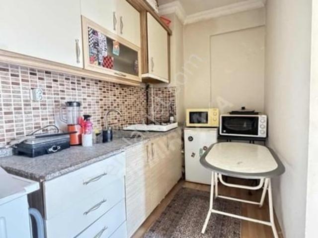 Tepebaşi, Eskişehir içerisinde kiralık mülk