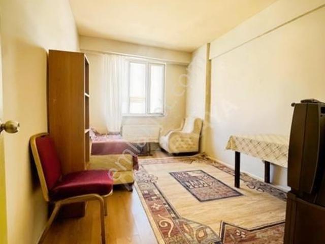 Şirintepe Mahallesi, Tepebaşı içerisinde kiralık mülk