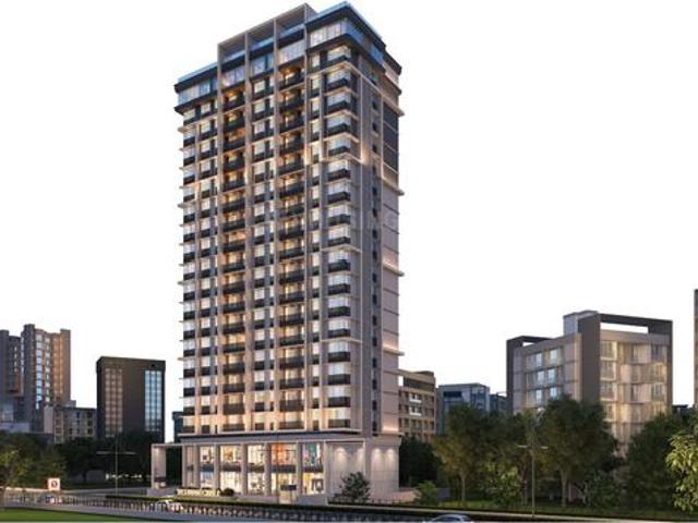 Flat for sale in Nalasopara - Mumbai, National Capital Territory Of Delhi