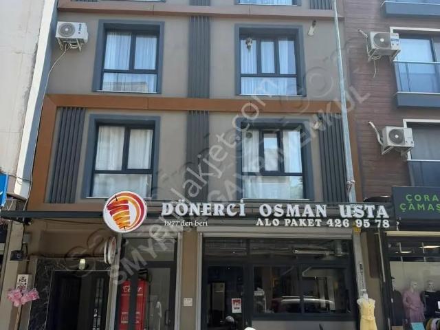 Buca, İzmir içerisinde kiralık mülk