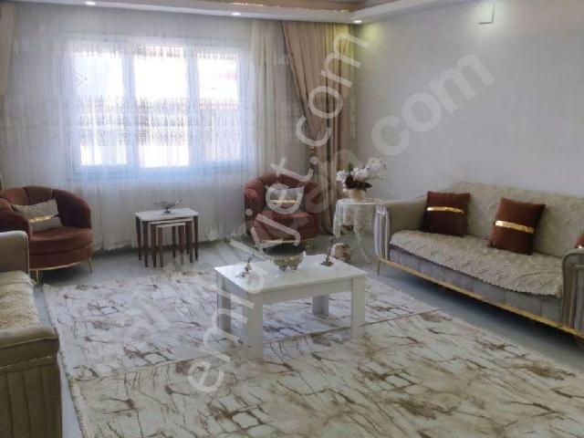 Şahinbey, Gaziantep içerisinde satılık mülk