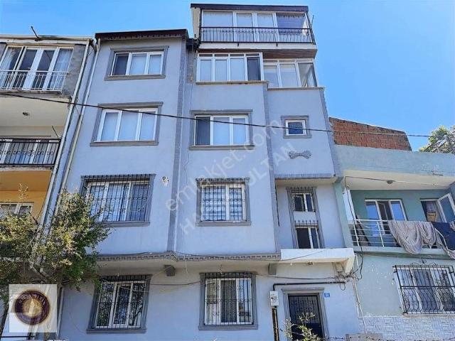 Yildirim, Bursa içerisinde satılık Bina