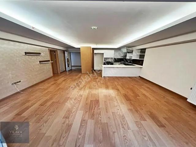 İstanbul içerisinde satılık mülk