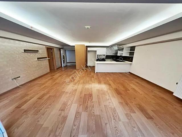 İstanbul içerisinde satılık mülk